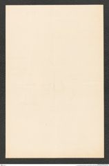 k.k. naturhistorisches Hofmuseum, Intendanzakten 1885-1896 (Hauer), Aktenzahl Z.100/1888, Seite 2